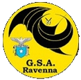 Gruppo Speleo-Ambientalista (GSA)