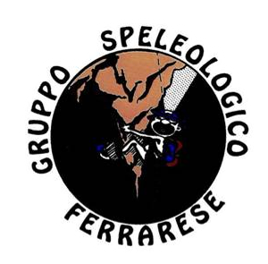 Gruppo Speleologico Ferrarese (GSFe)