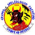 Gruppo Speleologico Faentino (GSFa)