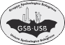 Gruppo Speleologico Bolognese (GSB) e Unione Speleologica Bolognese (USB)