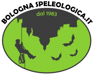 Bologna Speleologica